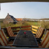 Отель DUINZICHT 6 Bed by the Sea, фото 15