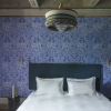 Отель Pieve Aldina Relais & Chateaux, фото 1