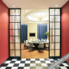 Отель Jinan Xicheng Quanying Hotel (Changqing University City), фото 6