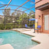 Отель Endless Summer At Solterra Resort 5 Bedroom Villa, фото 13