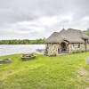 Отель Lakefront Birchwood Condo w/ Pool & Hot Tub!, фото 19