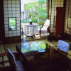 Отель Sumiyoshi Ryokan, фото 24