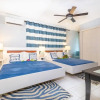 Отель Blue Ocean Village House at Cable Beach, фото 8