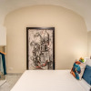 Отель Pignatelli Loft in Napoli, фото 4