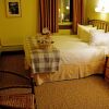 Отель National Park Inn, фото 3