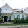 Отель Ipienk House Yogyakarta, фото 26