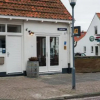 Отель Studio aan Zee, фото 1