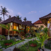 Отель Krisna Home Stay, фото 8