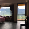 Отель Sapa Dao Homestay, фото 6