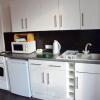 Отель Oceana Holiday Apartments, фото 9
