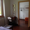 Отель Il Bogno B&B, фото 1