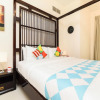 Отель Oyo 243 Home Marina Suites 1Br, фото 3