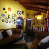Отель De Cuba Bed & Breakfast, фото 14