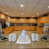 Отель Quality Inn & Suites, фото 17