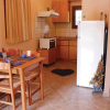 Отель Amazing Home in Agios Andreas Astros With 2 Bedrooms, фото 4