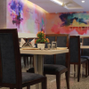 Отель Prabhaa Grand Inn, фото 15