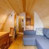 Отель Mallow Glamping Pod, фото 1