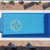 Отель House ROMULIA Empuriabrava, фото 17