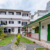 Отель Mountain Hostel, фото 1
