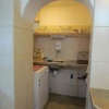 Отель Sunny Joy, фото 18