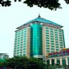 Отель New Ziyang, фото 12