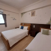 Отель Star Moon Sun Penghu Homestay, фото 3