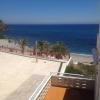 Отель Piso Carboneras Playa, фото 11