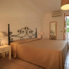 Отель La Casa dei Venti, фото 5
