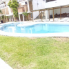 Отель Aldea Bacocho Hotel, фото 9