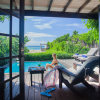 Отель Keyonna Beach Resort Antigua - All Inclusive, фото 14