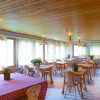 Отель Chalet Speciale - Hostel, фото 9