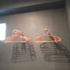 Отель Bedcabin Hostel, фото 22