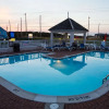Отель Hatteras Island Inn, фото 10