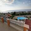 Отель Casa Makarov - Penthouse Sea View, фото 12