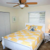 Отель Tropical Breeze, фото 6