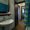 Отель Apartment Experience, фото 8
