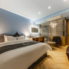 Отель K Hotel, фото 2