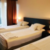 Отель Jezero Hotel, фото 4
