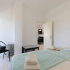 Отель Bravissimo Estel B3 S'Agaró, фото 7