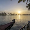 Отель Treebo Majestic Retreat, фото 15