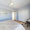 Отель New Listing! Beachside Gem W/ Rooftop Deck 4 Bedroom Condo, фото 12
