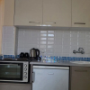 Отель Mesonette Bungalow Sea View, фото 3