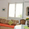 Отель Apartment Znjan, фото 4