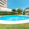 Отель Apartamento Marbella Azul, фото 12