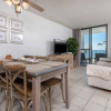 Отель Gulf Shores Surf & Racquet 610a 2 Bedroom Condo, фото 14