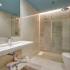 Отель Protur Atalaya Apartamentos, фото 7