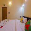 Отель OYO 17112 Home Traditional 2BHK Mandrem, фото 4