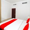 Отель Al Jaberiya Suites 1 by OYO Rooms, фото 14