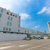 Отель R7 Eco Hotel в Гаосюне