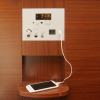 Отель Keio Presso Inn Tokyo Station Yaesu, фото 25
